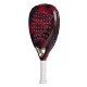 Adidas Metalbone Pro EDT 2026 – Raquete de Padel de Edição Limitada Ale Galán - imagem 4