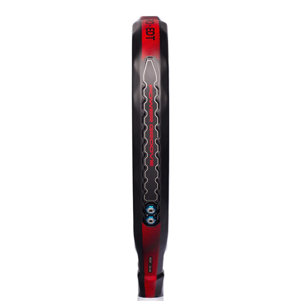 Adidas Metalbone Pro EDT 2026 – Ale Galán Limited Edition Padel Racket - image 5