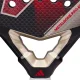 Adidas Metalbone Pro EDT 2026 – Raquete de Padel de Edição Limitada Ale Galán - imagem 6