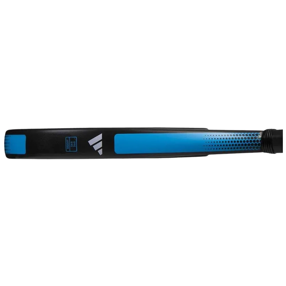 Adidas RX 2000 Light 2023 – Raquete de Padel para Controlo e Manobrabilidade - imagem 5