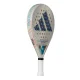 Adidas RX Series Ligt 3.4 2025 Pierre Loubic Raquete de Padel – Equilíbrio Perfeito entre Controlo e Potência para Amadores - imagem 2