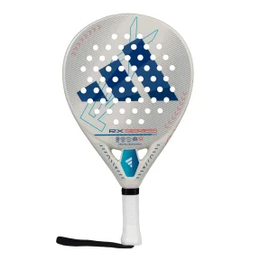 Adidas RX Series Ligt 3.4 2025 Pierre Loubic