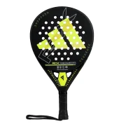 Adidas RX Series Verde-Lima 3.4 2025 Pierre Loubic