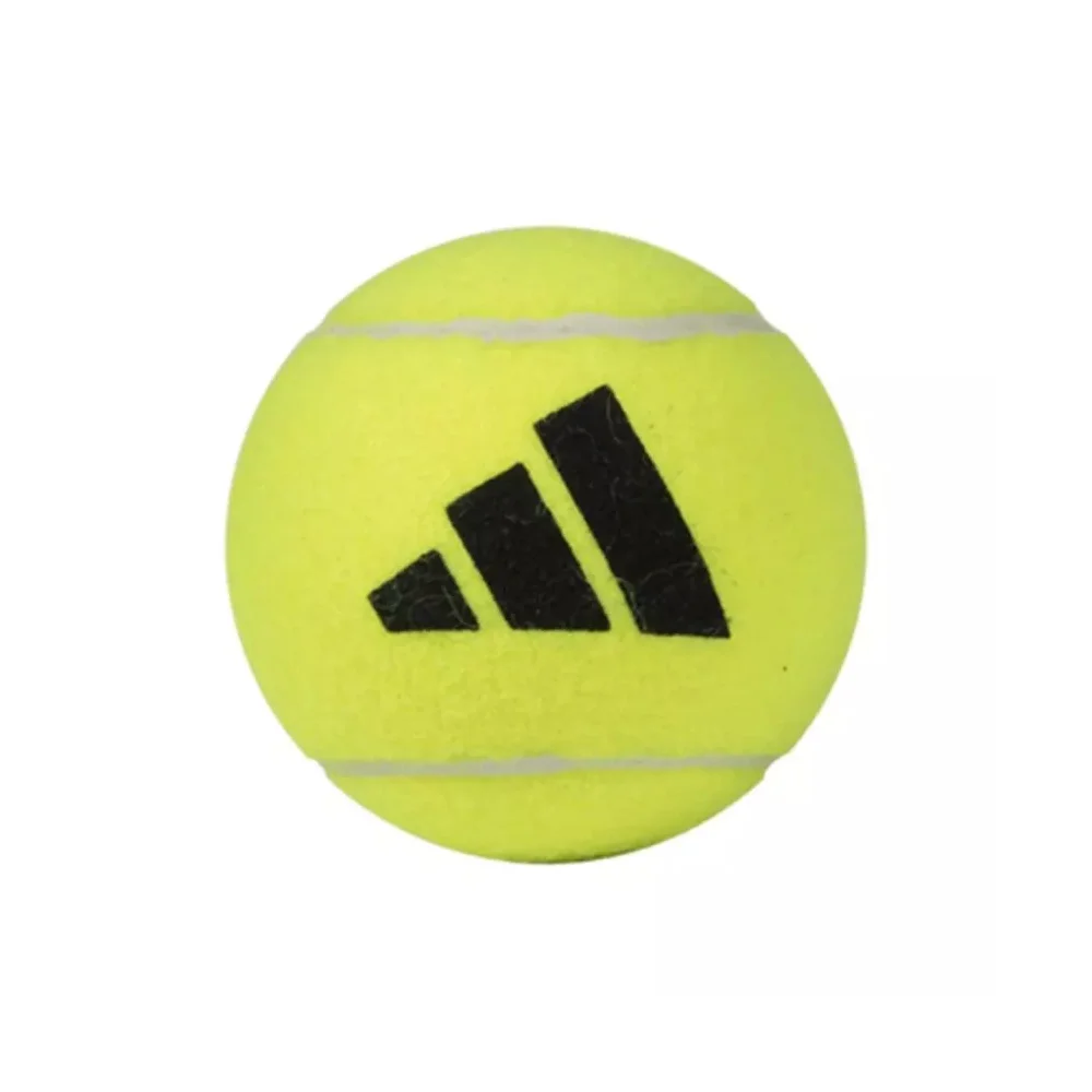 Adidas Speed RX Padel Balls – Explosive Speed & Tournament-Level Control - image 3