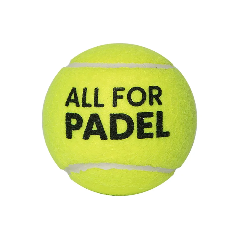 Adidas Pro Bounce – Quique Estável e Controlo Profissional - imagem 4