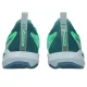 Asics Sonicsmash FF Men Vital Green / Misty Pine - image 5