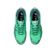 Asics Sonicsmash FF Men Vital Green / Misty Pine - image 6