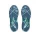 Asics Sonicsmash FF Men Vital Green / Misty Pine - image 7