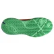 Asics Gel-Challenger 15 Padel Men — Stability & Grip for Competition - image 3