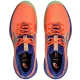 Asics Gel-Challenger 15 Padel Men — Stability & Grip for Competition - image 4