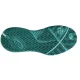 Asics Gel-Challenger 15 Padel Homem Branco Pino Misty — calçado de padel 2026 - imagem 4
