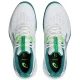 Asics Gel-Challenger 15 Padel Homem Branco Pino Misty — calçado de padel 2026 - imagem 5