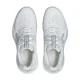 Asics Gel-Challenger 15 Clay Women White Sky - image 3