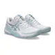 Asics Gel-Challenger 15 Clay Women White Sky - image 4