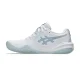 Asics Gel-Challenger 15 Clay Women White Sky - image 5