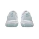 Asics Gel-Challenger 15 Clay Women White Sky - image 6