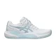 Asics Gel-Challenger 15 Clay Women White Sky - image 1