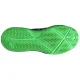 Asics Gel-Dedicate 8 Padel Homem Preto Vital Green - imagem 4