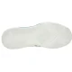 Asics Gel-Dedicate 8 Padel Men White Misty Pine - image 4