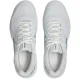 Asics Gel-Dedicate 8 Padel Men White Misty Pine - image 5