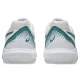 Asics Gel-Dedicate 8 Padel Men White Misty Pine - image 6