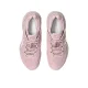 Asics Court FF 3 Clay Women Morganite White - image 6