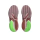 Asics Court FF 3 Clay Women Morganite White - image 7