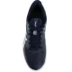 Asics Game FF Clay/Oc Mulher Midnight Branco — sapatilhas leves para mulher - imagem 5
