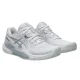 Asics Gel-Challenger 15 Clay Women — Built for Lateral Movement | GEL™ Cushioning Technology - image 3