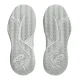 Asics Gel-Challenger 15 Clay Women — Built for Lateral Movement | GEL™ Cushioning Technology - image 4