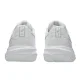 Asics Gel-Challenger 15 Clay Women — Built for Lateral Movement | GEL™ Cushioning Technology - image 5