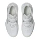 Asics Gel-Challenger 15 Clay Women — Built for Lateral Movement | GEL™ Cushioning Technology - image 6