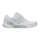Asics Gel-Challenger 15 Clay Women — Built for Lateral Movement | GEL™ Cushioning Technology - image 1