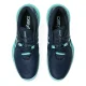 Asics Gel-Resolution X Clay Men Night Sky Illuminate Mint - image 6