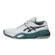 ASICS Gel-Resolution X Clay — Men's Shoes with Lockdown and Stability - image 2