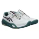 ASICS Gel-Resolution X Clay — Men's Shoes with Lockdown and Stability - image 4