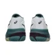 ASICS Gel-Resolution X Clay — Men's Shoes with Lockdown and Stability - image 5