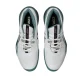 ASICS Gel-Resolution X Clay — Men's Shoes with Lockdown and Stability - image 6