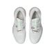 Asics Gel-Resolution X Women White Morganite - image 6