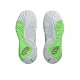 Asics Gel-Resolution X Women White Morganite - image 7