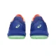 Asics Solution Swift FF 2 Padel Homem Azul-Cobalto Escuro Mentolado - imagem 3