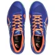 Asics Solution Swift FF 2 Padel Homem Azul-Cobalto Escuro Mentolado - imagem 5