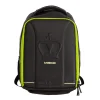 Preto, Amarelo