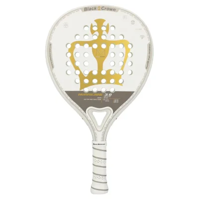 BLACK CROWN HURRICANE 3.0 WOMEN'S