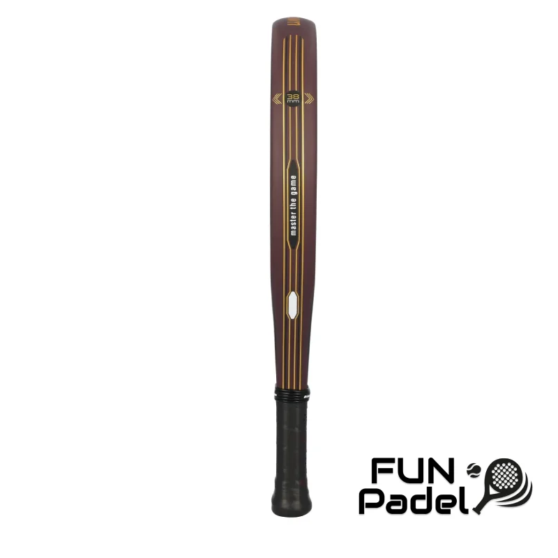 Black Crown Piton 13 - Alta qualidade e máxima performance - imagem 7