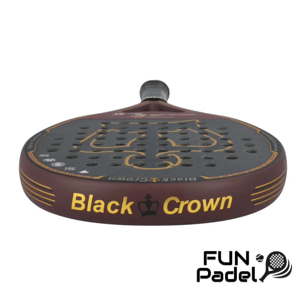 Black Crown Piton 13 - Alta qualidade e máxima performance - imagem 6