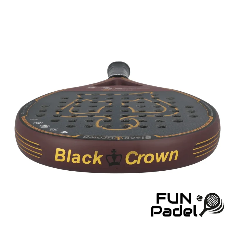 Black Crown Piton 13 - Alta qualidade e máxima performance - imagem 6