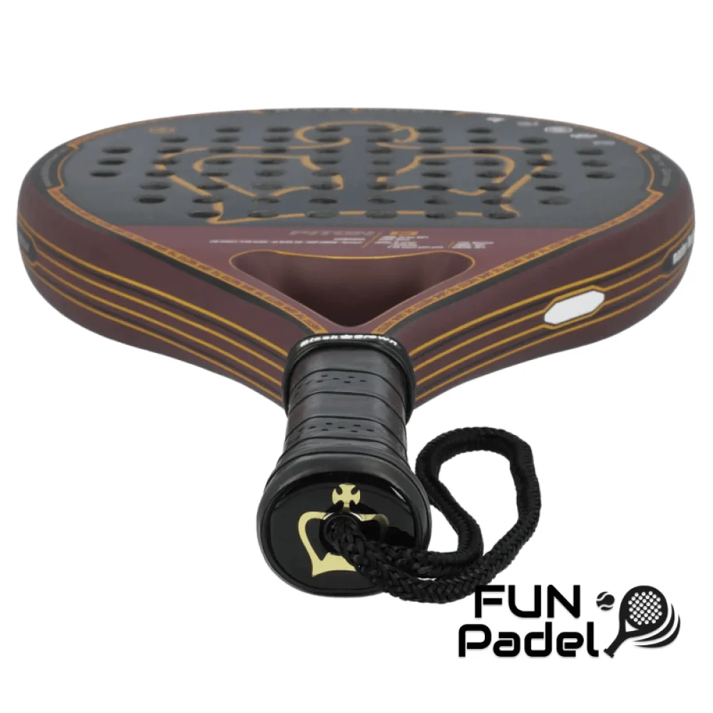 Black Crown Piton 13 - Alta qualidade e máxima performance - imagem 5