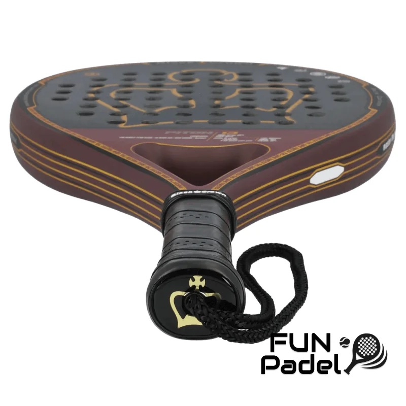 Black Crown Piton 13 - Alta qualidade e máxima performance - imagem 5