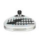 Bullpadel Vertex 05 26 - image 3